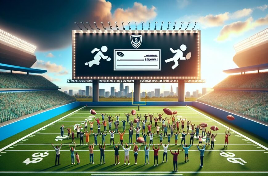 FC Haka onnistui keräämään lähes 90 000 euroa osakeannin kautta, jonka avulla he pyrkivät vahvistamaan joukkuettaan ja palaamaan Suomen pääsarjatasolle jalkapallossa.